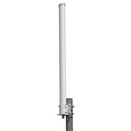DCS 1710-1880Mhz 10dBi Outdoor Directional Antenna 3600 N Female Connector