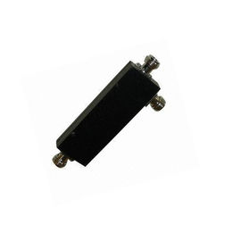 698-2700MHz N Female 5dB Coaxial RF Directional Coupler With Low PIM