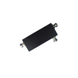 698-2700MHz N Female 10dB Coaxial RF Directional Coupler With Low PIM