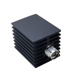 DC-3Ghz 50W  N Male Connector Coaxial RF Dummy Load with 50 ohm