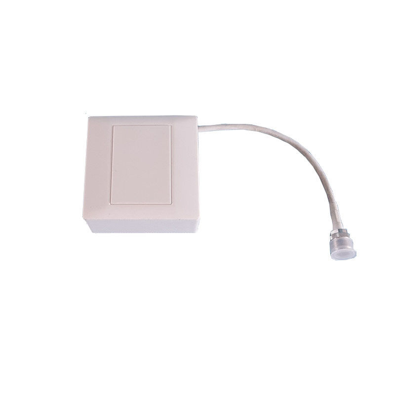 800-2700MHz Beautify the antenna switch type Indoor beautification antenna Mini plate antenna