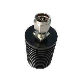 Circulator Directional Coupler RF Dummy Load For Antenna And Transmitter 30w