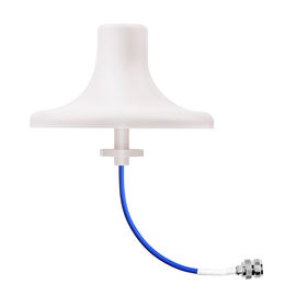 Interior High Gain Directional Cellular Ceiling Mount Wifi Antenna  For Cell Phone Booster