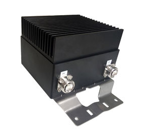 Low Pim Port Passive RF Combiner 698 - 2700MHz , 3dB 2X1 Rf Hybrid Combiner