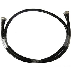 Jumper 	RF Feeder Cable 1 / 2 ″ Superflex With 7 / 16 Male DIN Connector 50Ω