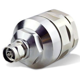 High Quality RF Coaxial Connector N male/ plug for 1-5/8 coaxial cable