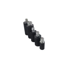 0-3.8GHz 5G Mobile Communication IBS Telecom Accessories , Low PIM Termination With 4.3-10 Male Connector