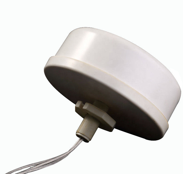 698-2700MHz 4g lte omni directional mimo antenna with 600mm RG316 coaxial cable SMA/N connector